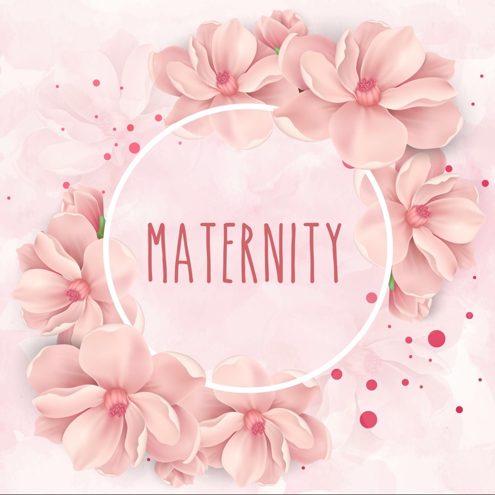 Maternity